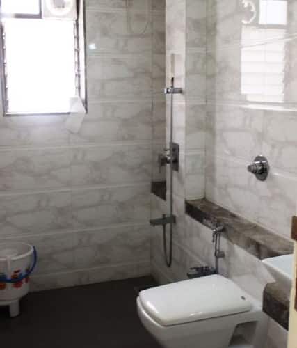 Dreamhome Relocations -Gurgaon, Gurgaon 2